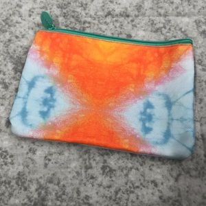 NWOT Ipsy Bag